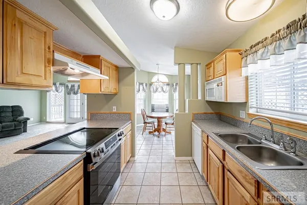 $399,000 | 420 Gardner Drive, Blackfoot, ID 83221