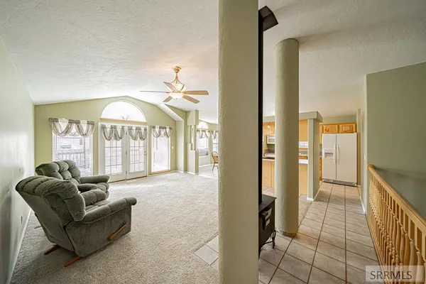 $399,000 | 420 Gardner Drive, Blackfoot, ID 83221