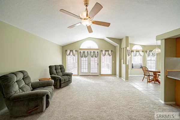 $399,000 | 420 Gardner Drive, Blackfoot, ID 83221