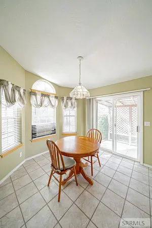 $399,000 | 420 Gardner Drive, Blackfoot, ID 83221