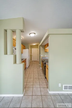 $399,000 | 420 Gardner Drive, Blackfoot, ID 83221