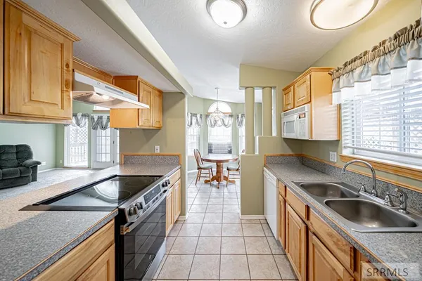 $399,000 | 420 Gardner Drive, Blackfoot, ID 83221