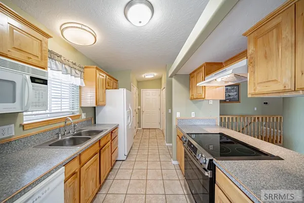 $399,000 | 420 Gardner Drive, Blackfoot, ID 83221