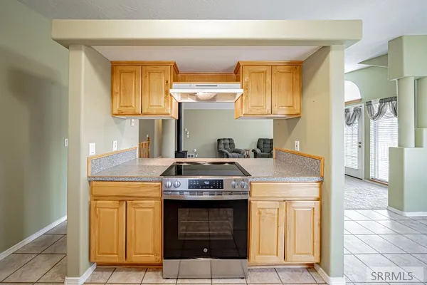 $399,000 | 420 Gardner Drive, Blackfoot, ID 83221