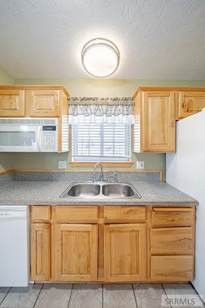 $399,000 | 420 Gardner Drive, Blackfoot, ID 83221