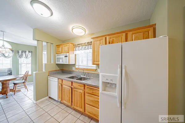 $399,000 | 420 Gardner Drive, Blackfoot, ID 83221