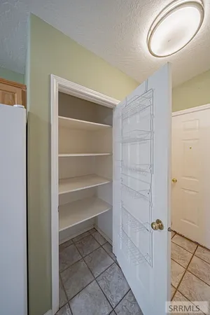 $399,000 | 420 Gardner Drive, Blackfoot, ID 83221