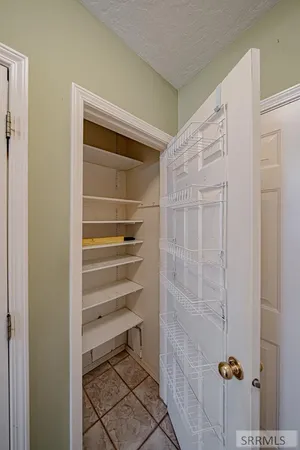 $399,000 | 420 Gardner Drive, Blackfoot, ID 83221