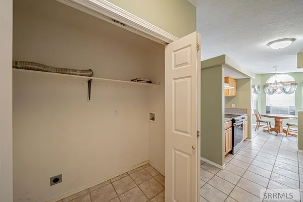 $399,000 | 420 Gardner Drive, Blackfoot, ID 83221