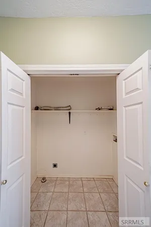 $399,000 | 420 Gardner Drive, Blackfoot, ID 83221