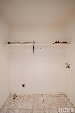 $399,000 | 420 Gardner Drive, Blackfoot, ID 83221