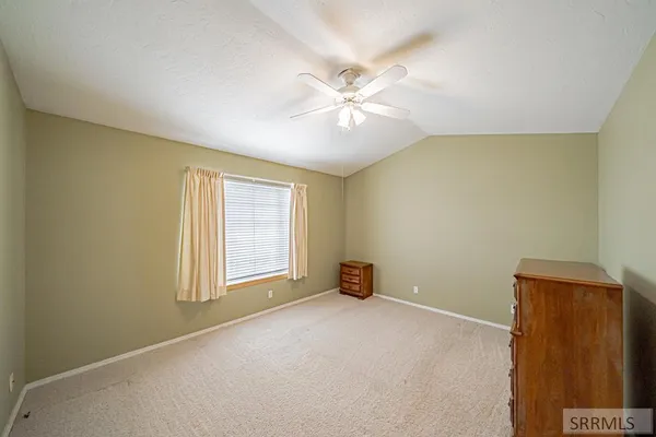 $399,000 | 420 Gardner Drive, Blackfoot, ID 83221