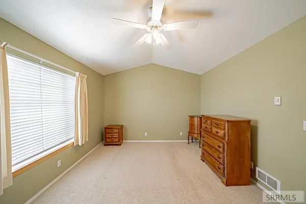 $399,000 | 420 Gardner Drive, Blackfoot, ID 83221