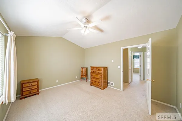 $399,000 | 420 Gardner Drive, Blackfoot, ID 83221