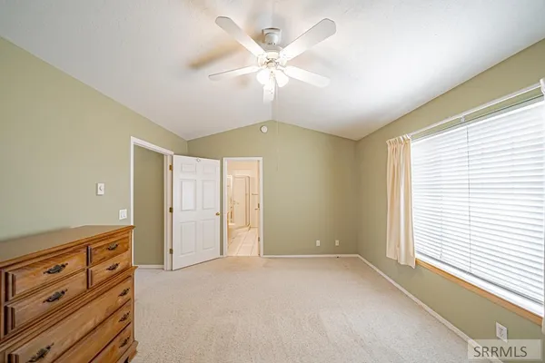 $399,000 | 420 Gardner Drive, Blackfoot, ID 83221