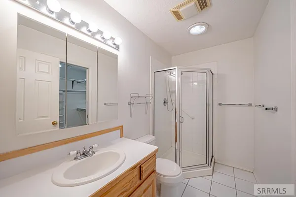 $399,000 | 420 Gardner Drive, Blackfoot, ID 83221