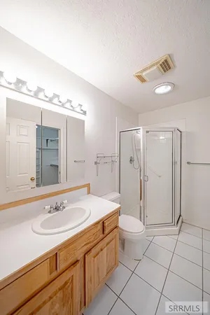 $399,000 | 420 Gardner Drive, Blackfoot, ID 83221