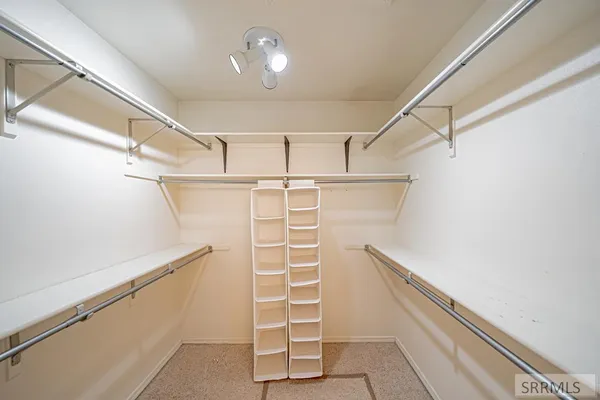 $399,000 | 420 Gardner Drive, Blackfoot, ID 83221