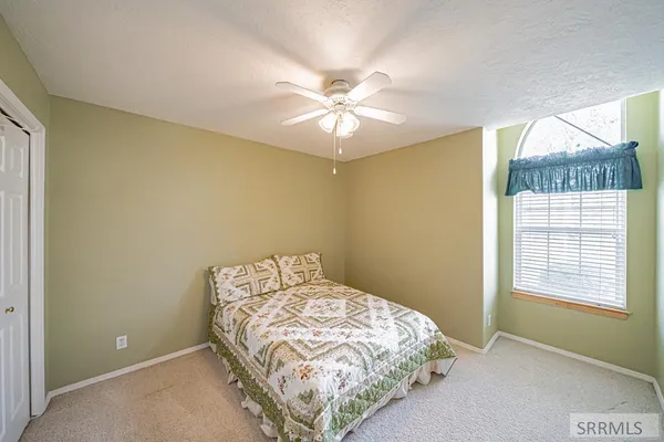 $399,000 | 420 Gardner Drive, Blackfoot, ID 83221