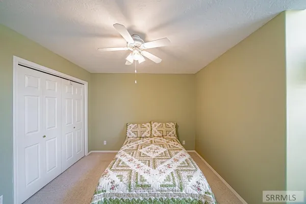 $399,000 | 420 Gardner Drive, Blackfoot, ID 83221