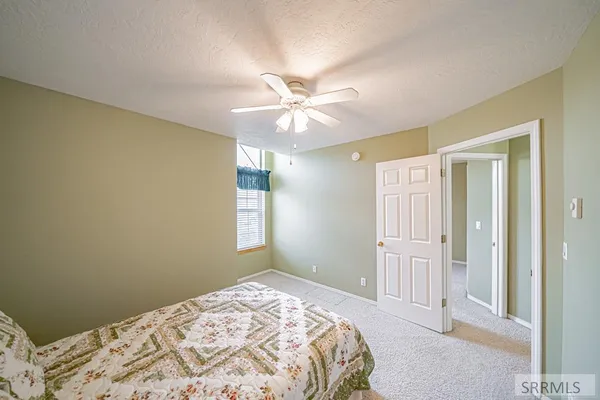 $399,000 | 420 Gardner Drive, Blackfoot, ID 83221