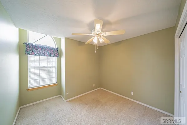 $399,000 | 420 Gardner Drive, Blackfoot, ID 83221