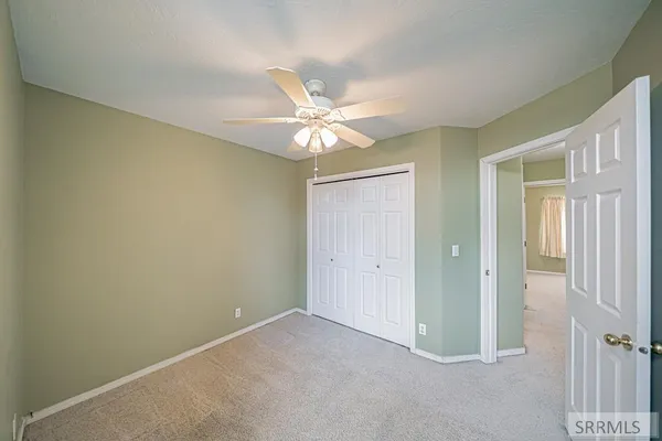 $399,000 | 420 Gardner Drive, Blackfoot, ID 83221