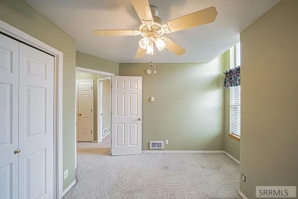 $399,000 | 420 Gardner Drive, Blackfoot, ID 83221