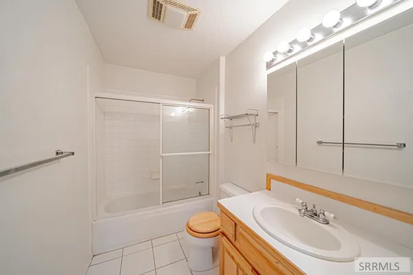 $399,000 | 420 Gardner Drive, Blackfoot, ID 83221