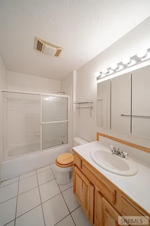 $399,000 | 420 Gardner Drive, Blackfoot, ID 83221