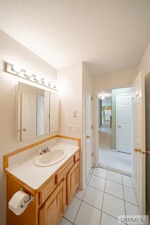 $399,000 | 420 Gardner Drive, Blackfoot, ID 83221