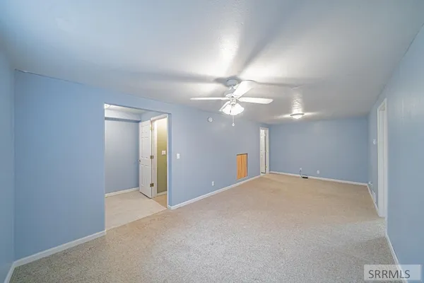 $399,000 | 420 Gardner Drive, Blackfoot, ID 83221