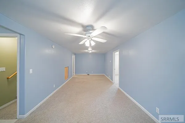 $399,000 | 420 Gardner Drive, Blackfoot, ID 83221