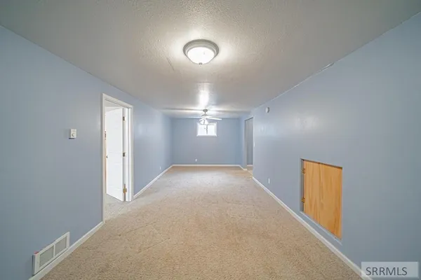 $399,000 | 420 Gardner Drive, Blackfoot, ID 83221