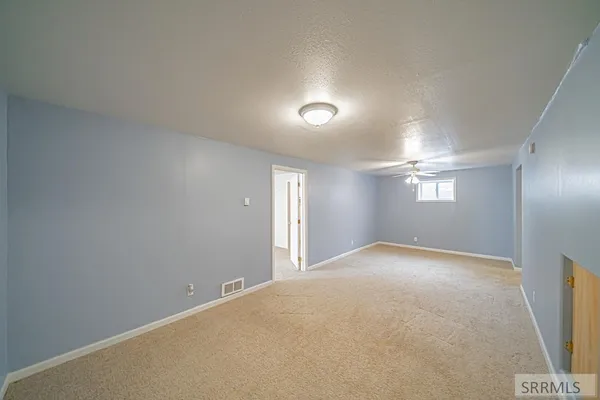 $399,000 | 420 Gardner Drive, Blackfoot, ID 83221