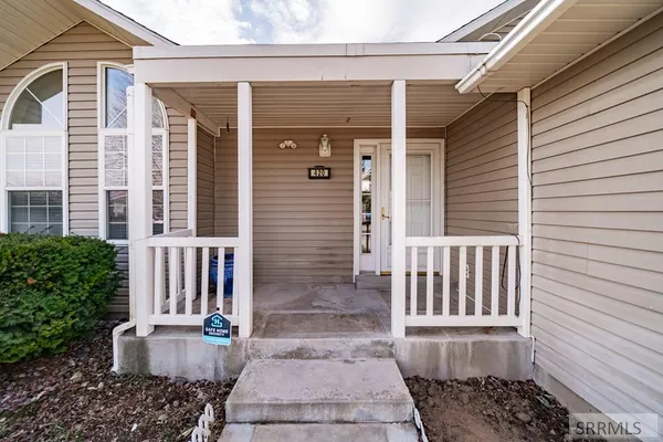 $399,000 | 420 Gardner Drive, Blackfoot, ID 83221