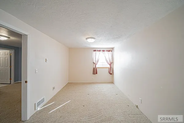 $399,000 | 420 Gardner Drive, Blackfoot, ID 83221