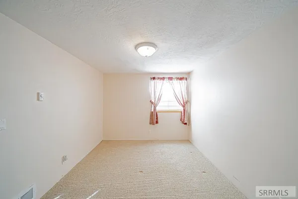 $399,000 | 420 Gardner Drive, Blackfoot, ID 83221