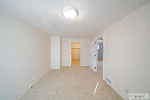 $399,000 | 420 Gardner Drive, Blackfoot, ID 83221