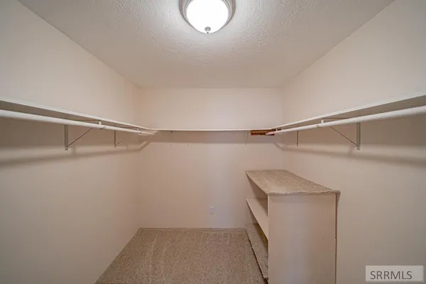 $399,000 | 420 Gardner Drive, Blackfoot, ID 83221