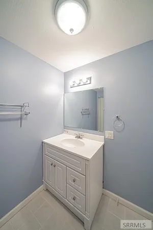 $399,000 | 420 Gardner Drive, Blackfoot, ID 83221