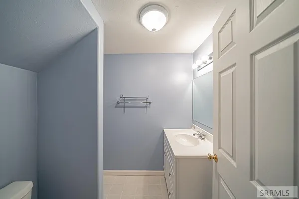 $399,000 | 420 Gardner Drive, Blackfoot, ID 83221