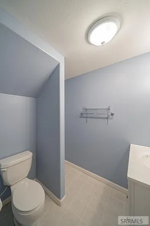 $399,000 | 420 Gardner Drive, Blackfoot, ID 83221