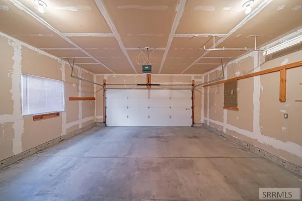 $399,000 | 420 Gardner Drive, Blackfoot, ID 83221