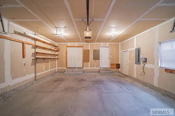 $399,000 | 420 Gardner Drive, Blackfoot, ID 83221