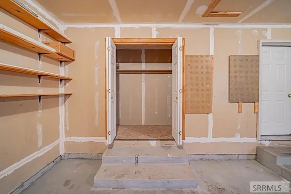 $399,000 | 420 Gardner Drive, Blackfoot, ID 83221