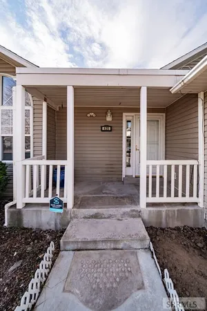 $399,000 | 420 Gardner Drive, Blackfoot, ID 83221