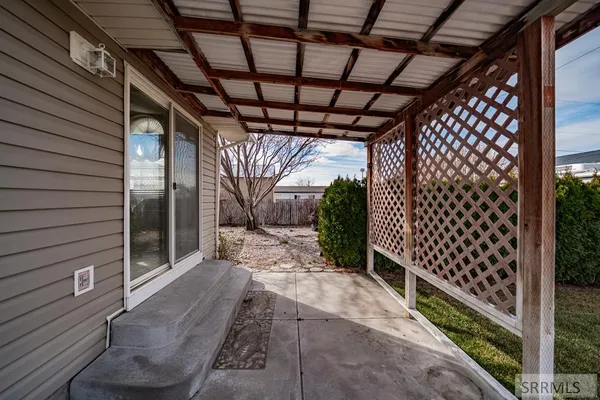 $399,000 | 420 Gardner Drive, Blackfoot, ID 83221