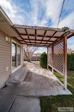 $399,000 | 420 Gardner Drive, Blackfoot, ID 83221