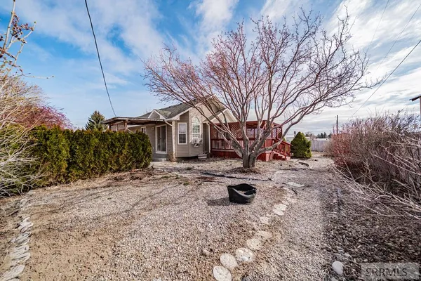 $399,000 | 420 Gardner Drive, Blackfoot, ID 83221